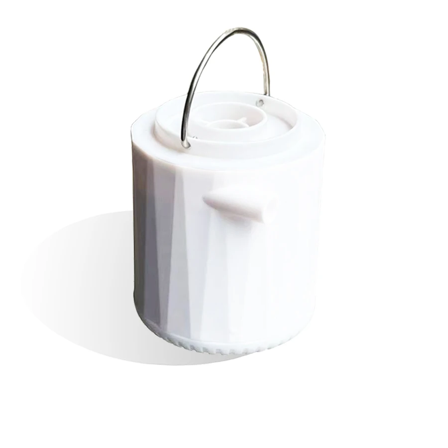 ShengYuan First Generation Model Max Pump Portable Mini DC USB Air Pump 5V For Swimming ring, pool, vacuum storage bags