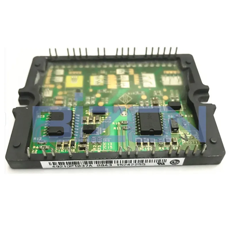 Модуль 4921QP1037A IGBT