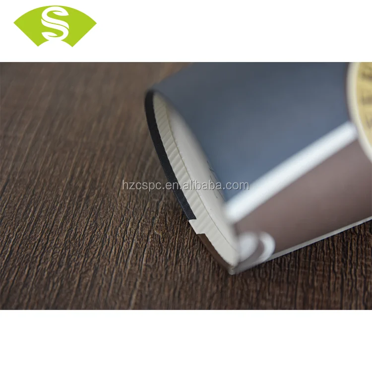 Wholesale price disposable custom design karton bardak paper coffee cups made in China