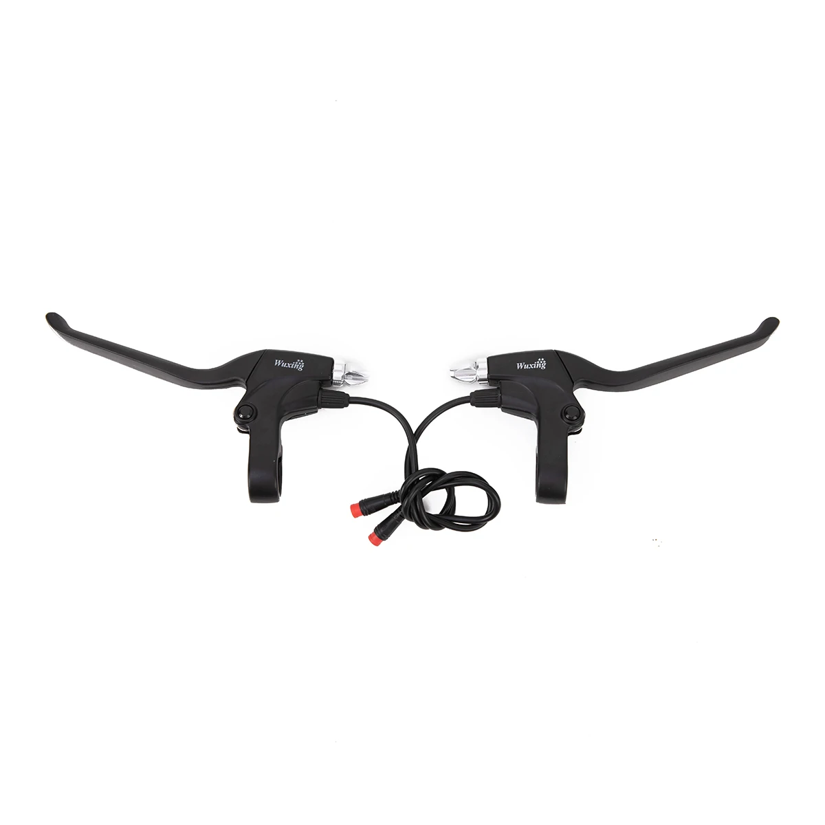 Waterproof Electric Bicycle 36v 250w Ebike Conversion Kit 36V with Hub Motor and Display