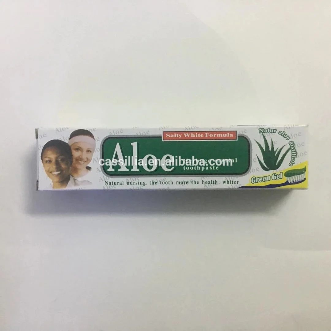 OEM ODM новая горячая распродажа дешевая частная торговая марка зубная паста оптовая продажа Фабрика
