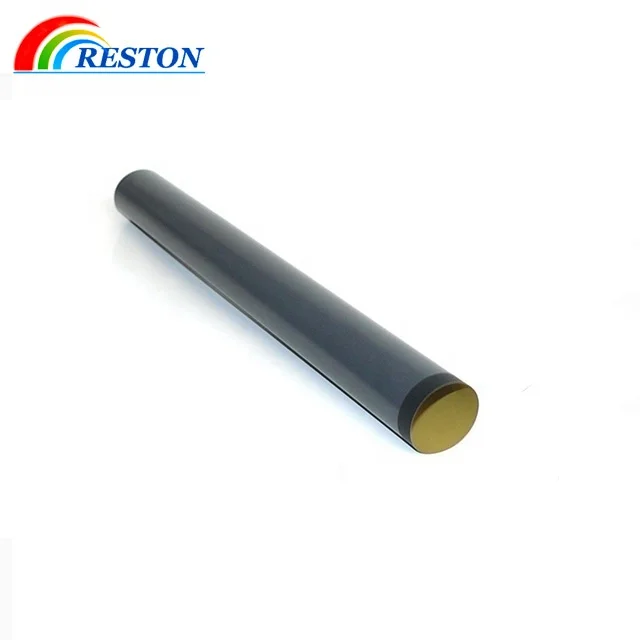 For Canon iR 1018 1019 1022 1023 1024 1025 iR1018 iR1019 iR1022 iR1023 iR1024 iR1025 Fuser Fixing Film FM2-5296