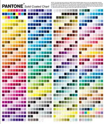 Custom Tennis skirt Tennis Dress Wear Uniform Set Tennis Jersey for Sports Men girls event