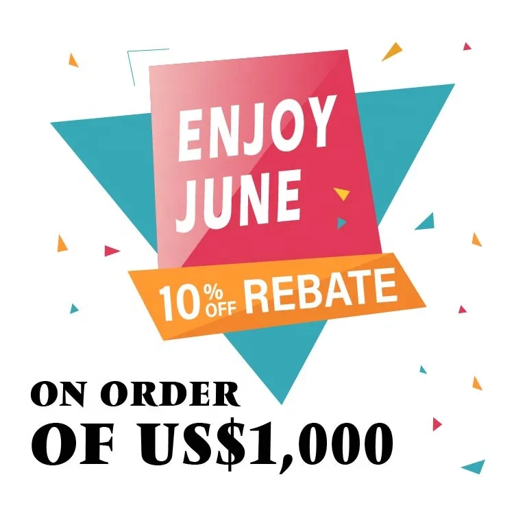 316 stainless steel Marine hardware yacht  humpbacked cleat for boats