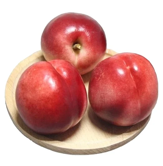 Factory direct price 100% natural fresh stone fruit class A red Australian fresh nectarine