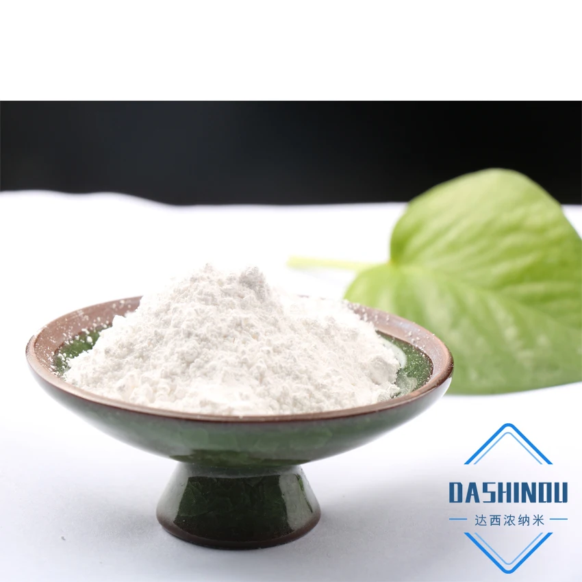 82% nano zinc oxide price,nano zinc oxide manufacturers