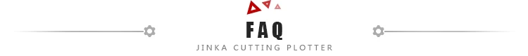 FAQ.jpg