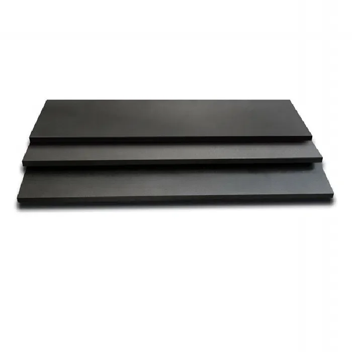 Graphite plate for sale high pure factory direct price for graphite plate 2mm