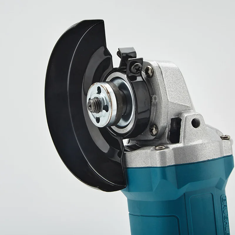 High Performance	10mm angle grinder	angle grinder 10mm	for large industrial production