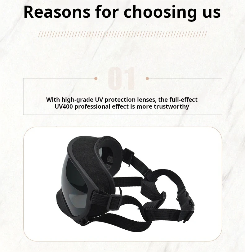 Details page_03.jpg