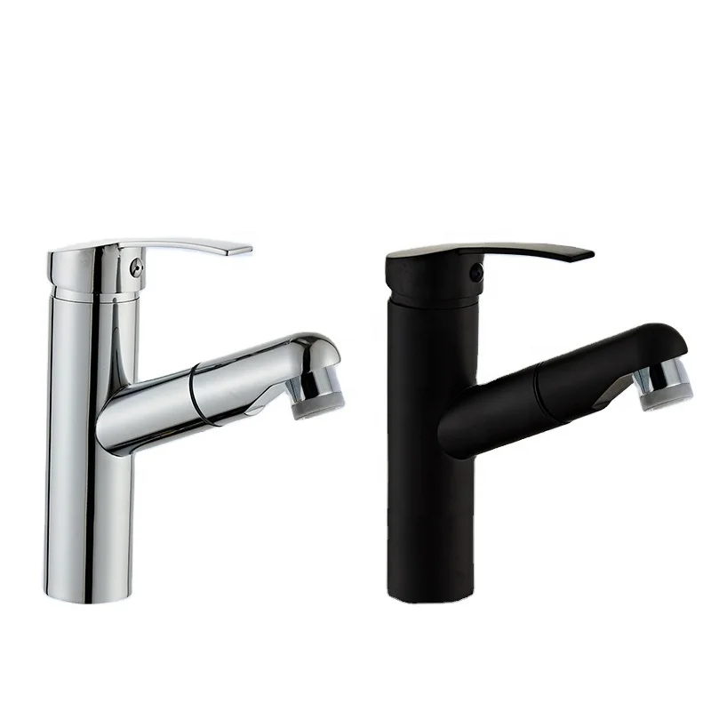 Faucet Bathroom Tap  Handle Wash Basin Brass Ceramic Style Surface Mount Material Origin Core Type Valve Deck Hole Place