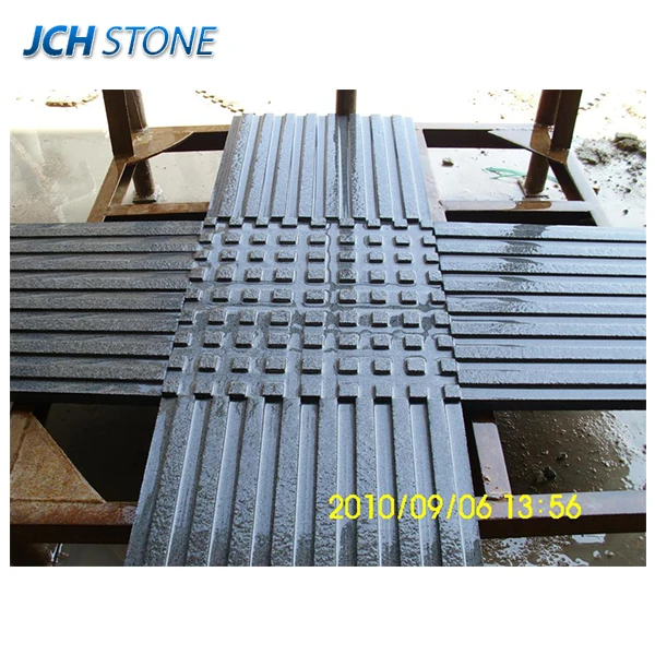 G654 blind stone 2.jpg