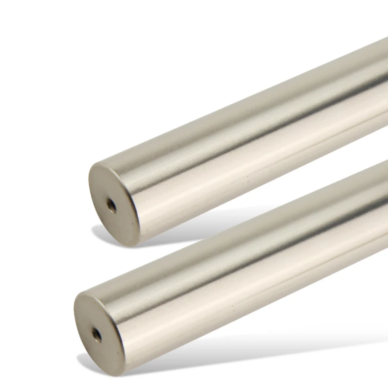 4NKT Mill arbor Double-sided Edge High-efficiency CNC Milling Cutter Rod Match Carbide Cutting Tools Inserts 4NKT060308