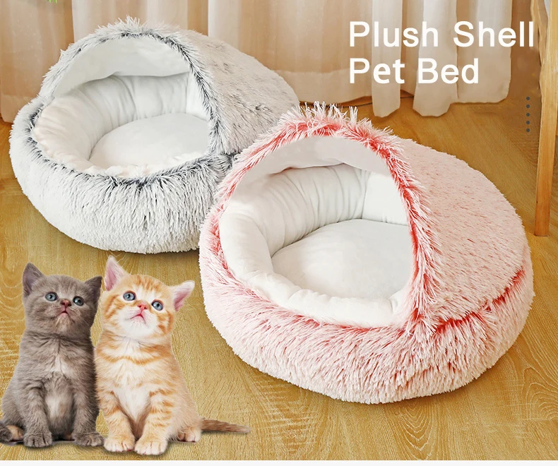 dog beds seagrass pet cushion bed accessories for pets private label