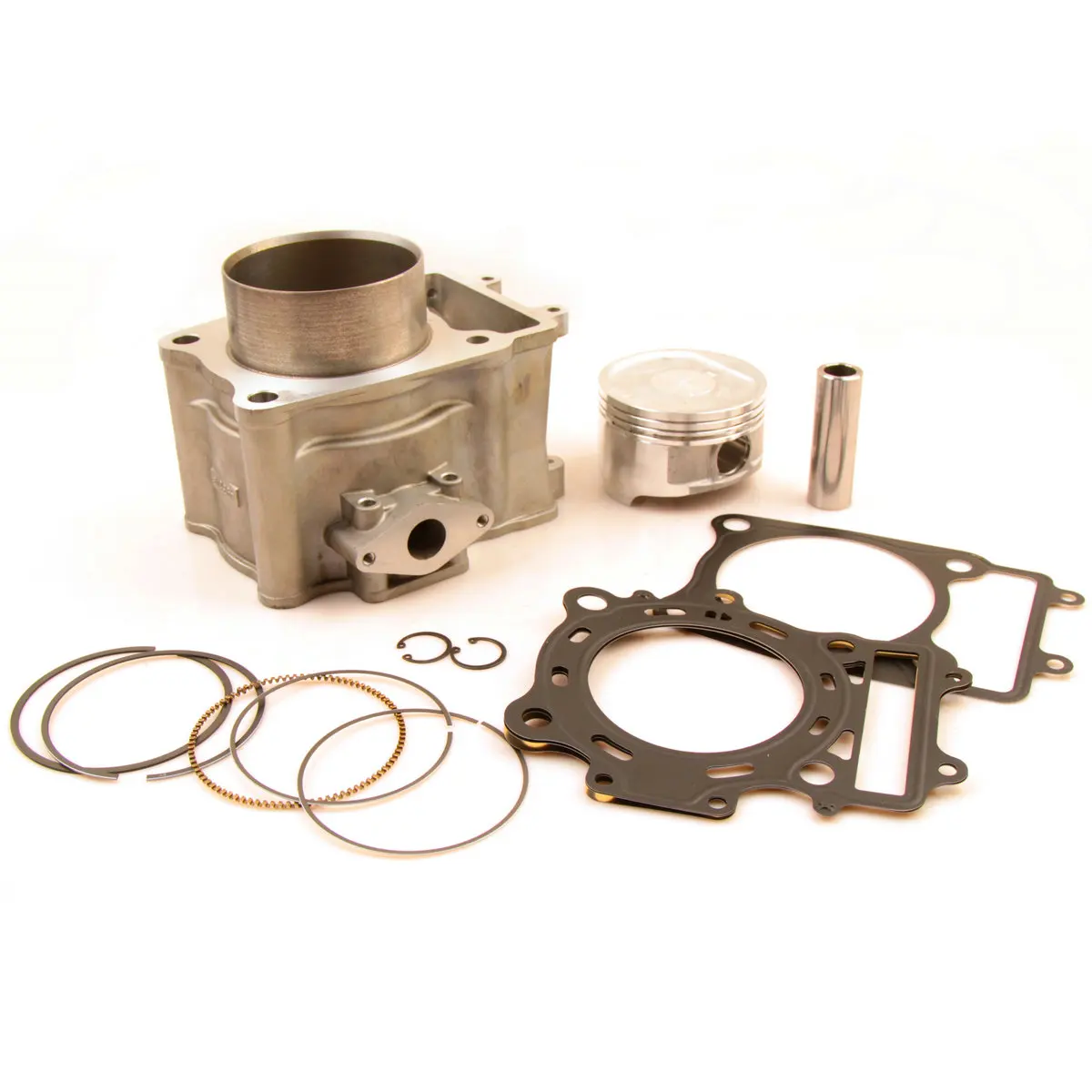 LINHAI 500  87.5MM Cylinder Kit atv/utv parts & accessories