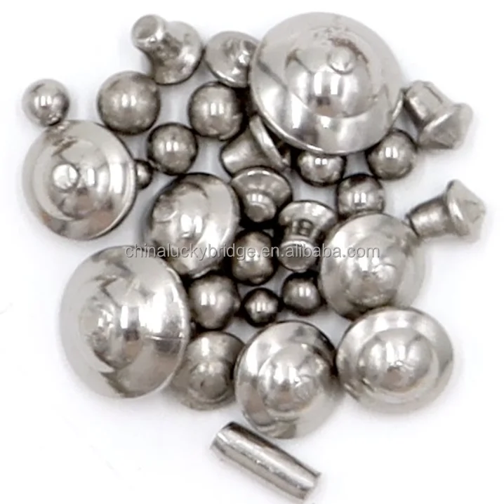 EZ Polishing High Density Polishing Balls Stone  Zirconia Beads Steel Corn Cob Walnut Shell Wooden Media Mass Finishing Media