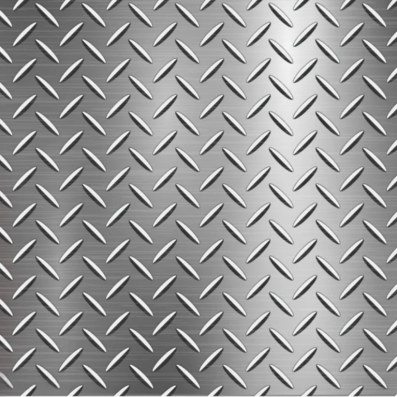 High Quality Thick Steel Plate 0.4mmx1250X2500 Zinc Coated Steel Sheet for manufacturing astm hot rolled carbon steel plate