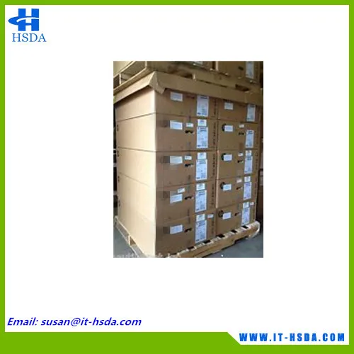 P06037-B21 128GB QUAD RANK x4 DDR4 3200 CAS 22 22 22 LOAD REDUCED SMART MEMORY KIT for HPE