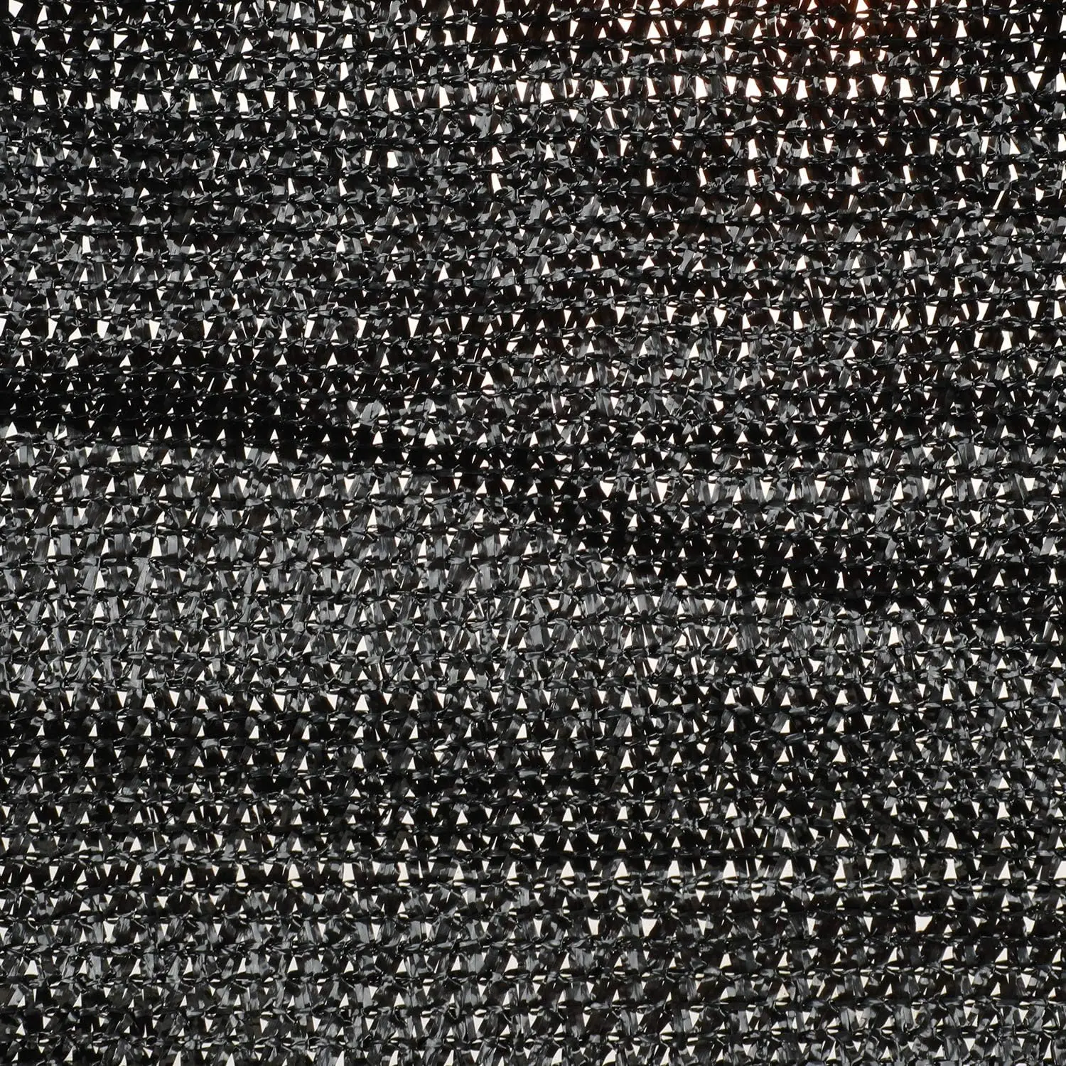 Agriculture sun shade net Green Plastic Mesh For Vegetable Shade Netting Greenhouse shade Cloth