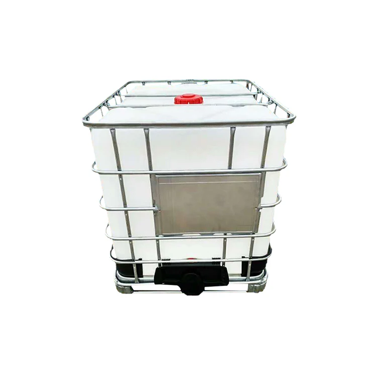 Hot Selling Cheap Environmental Protection Good Effect Trichloroethylene