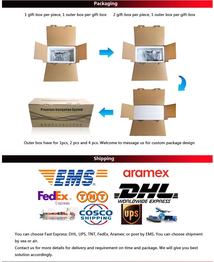 YZG 10.25" 4 Core Carplay Upgrade Radio Video Navigation Multimedia DVD Player GPS Used for Lexus CT200h Android RHD