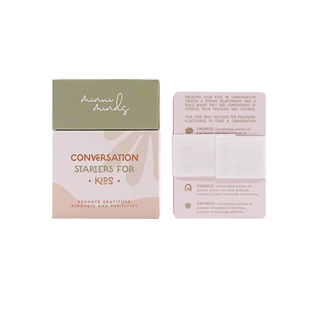 Custom Cheap Funny Affirmation Cards Angel Oracle Cards Buy Custom Tarot Cards Holographic