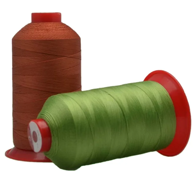 Hilo Maxilock Strech 10000 yds Nylon