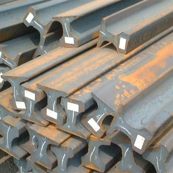 HMS 1&2 scrap in sheets,rod