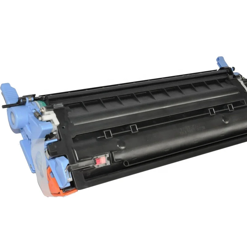 Compatible HP C9720A C9721A C9722A C9723A Toner Cartridge For 4600 4600n 4600dn 4600dtn 4610n 4650 4650n 4650dn 4650dtn 4650hdn