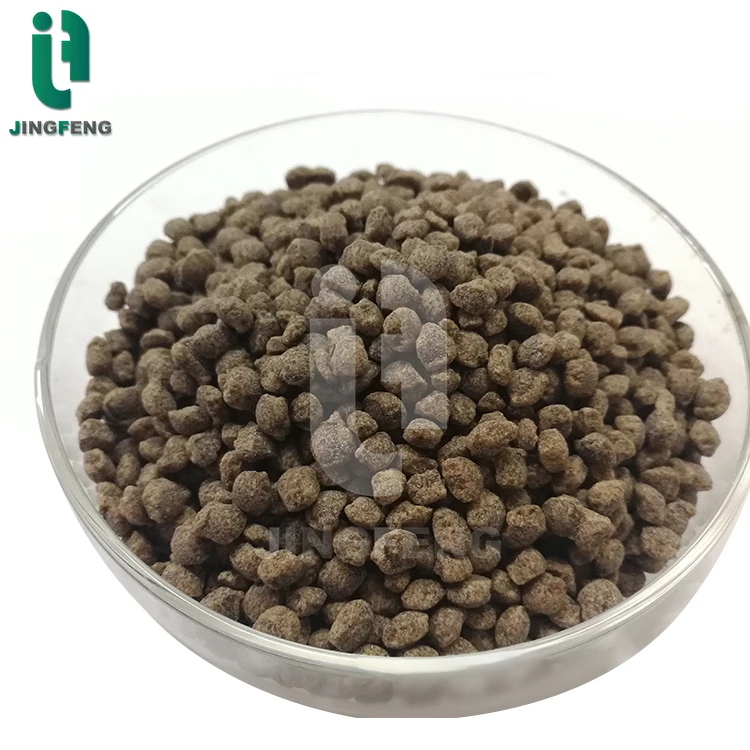 Potassium Extracted Plant Source Powder Manufacturer Competitive Price bio fulvic acid organic fertilizer