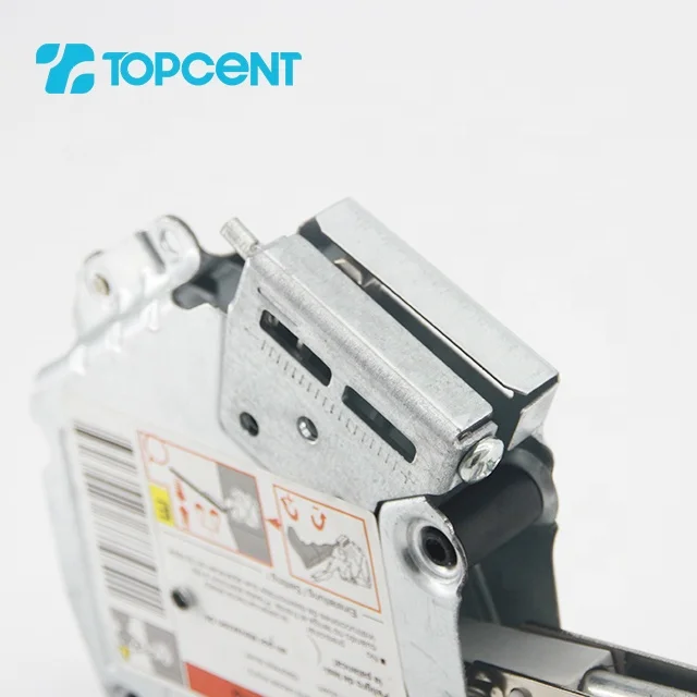 
TOPCENT Kitchen cabinet flap stay fittings heavy duty hydraulic lid stay arm cabinet support 