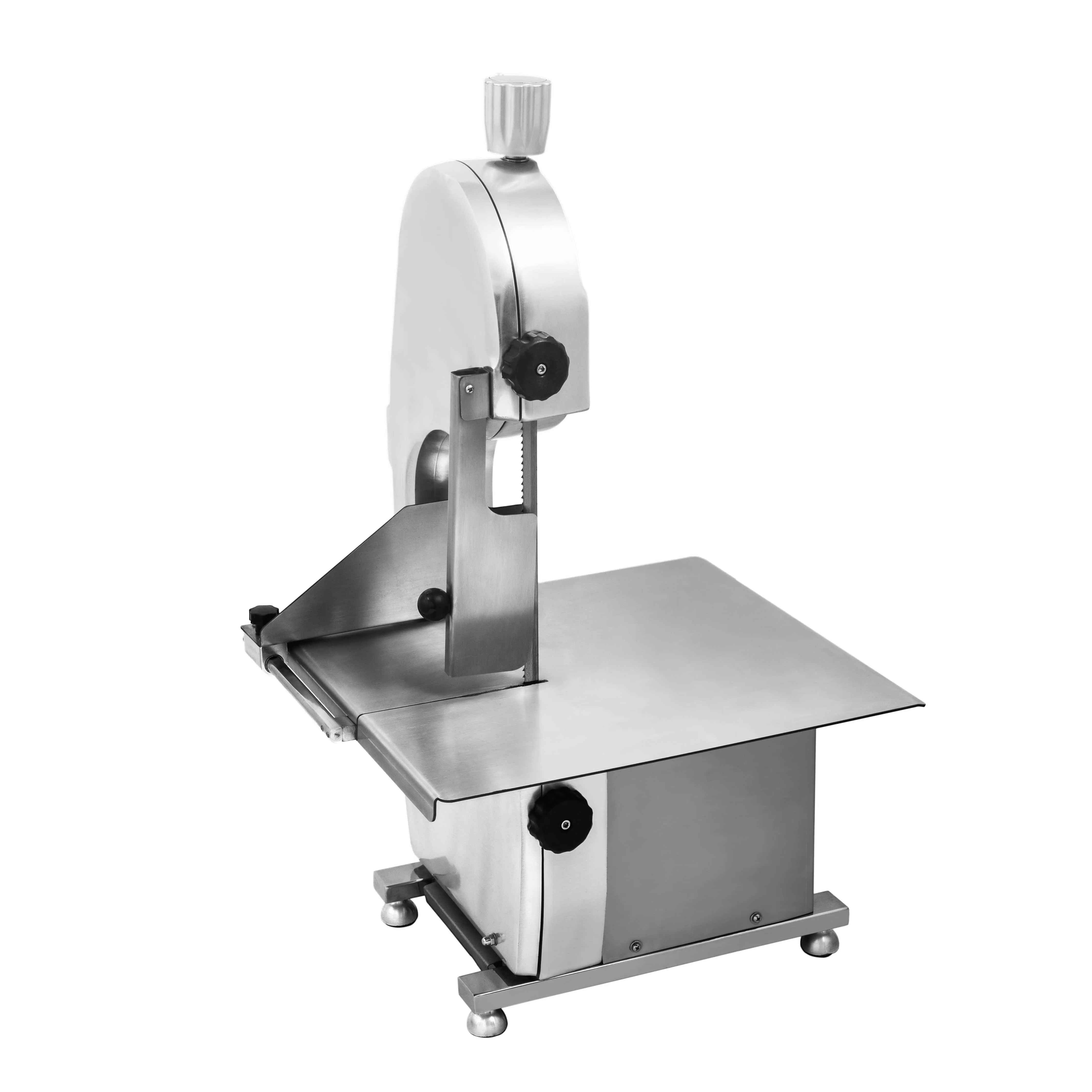 Factory direct sale Fish Processing Machine Fish Meat Bone Separator/fish Meat Cutting Machine/fish Bone Remover Machine with CE