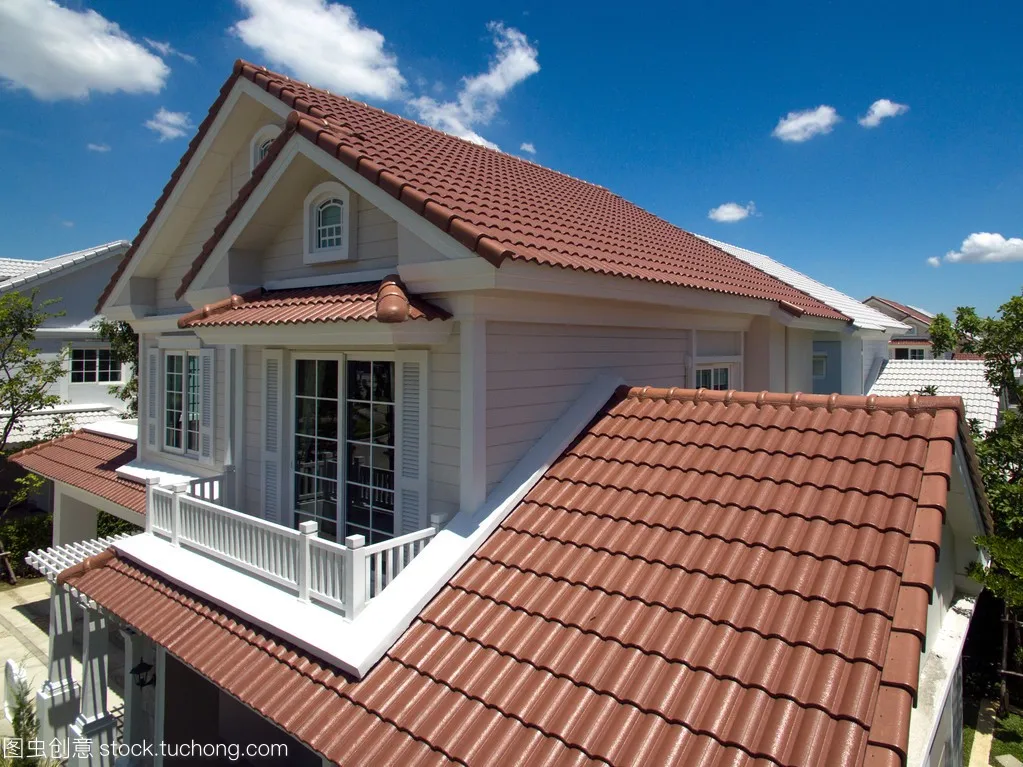 Marble Stone Coating real Granite Stone Texture paint Exterior Wall paint raw emulsion factory