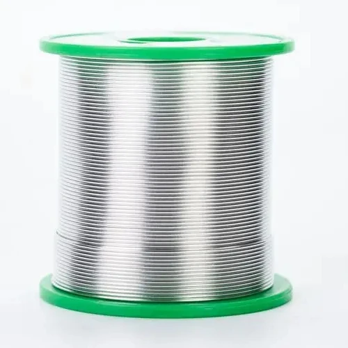Priced Direct: solder wire, solder, the flux