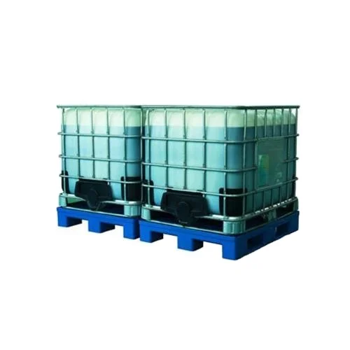 VRFB ионные электролиты Vanadium Redox Flow батарея