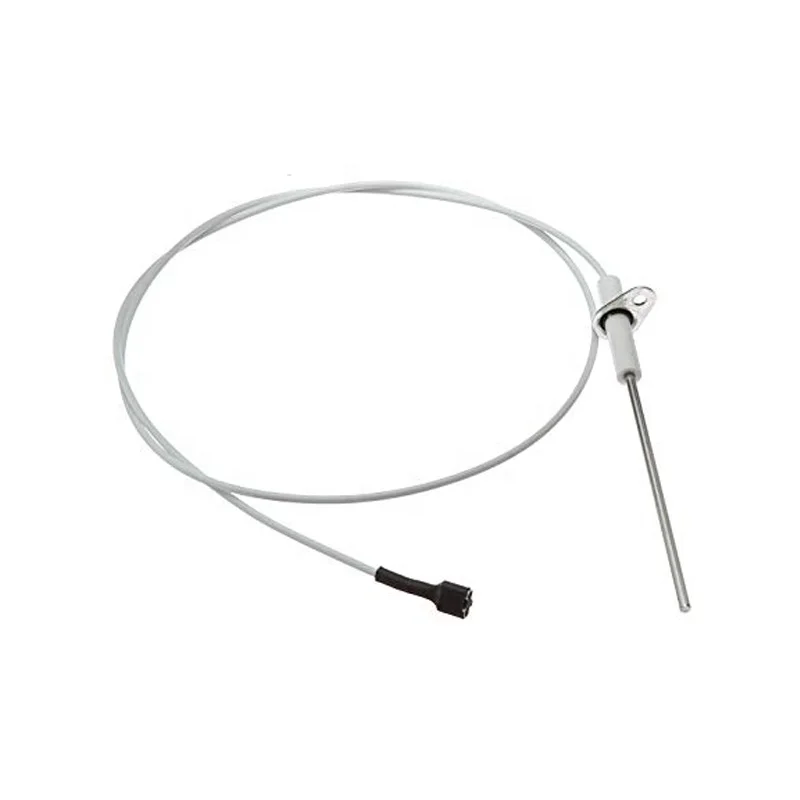 Gas Stove Oven Igniter