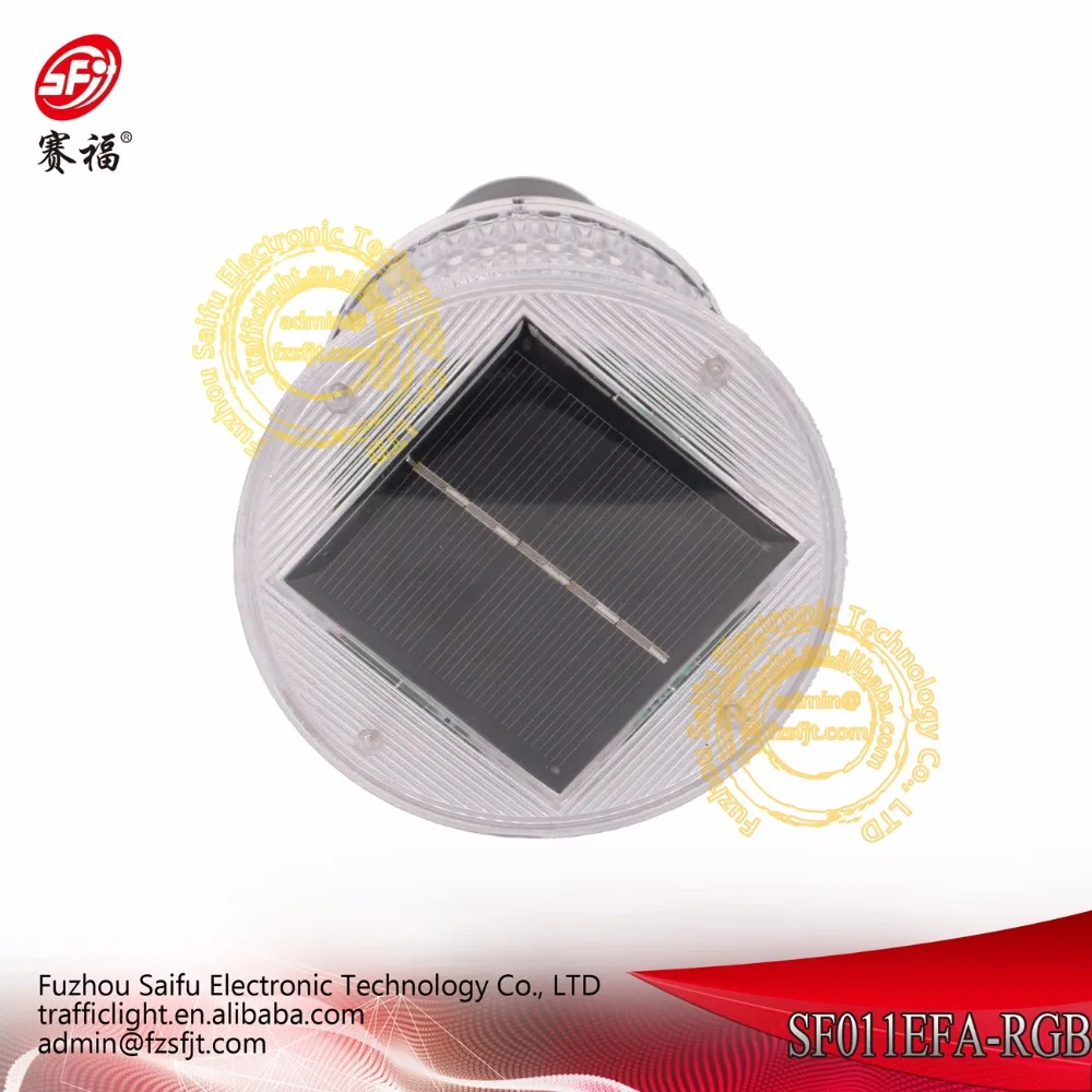 Led flasher warning light, traffic barricade light