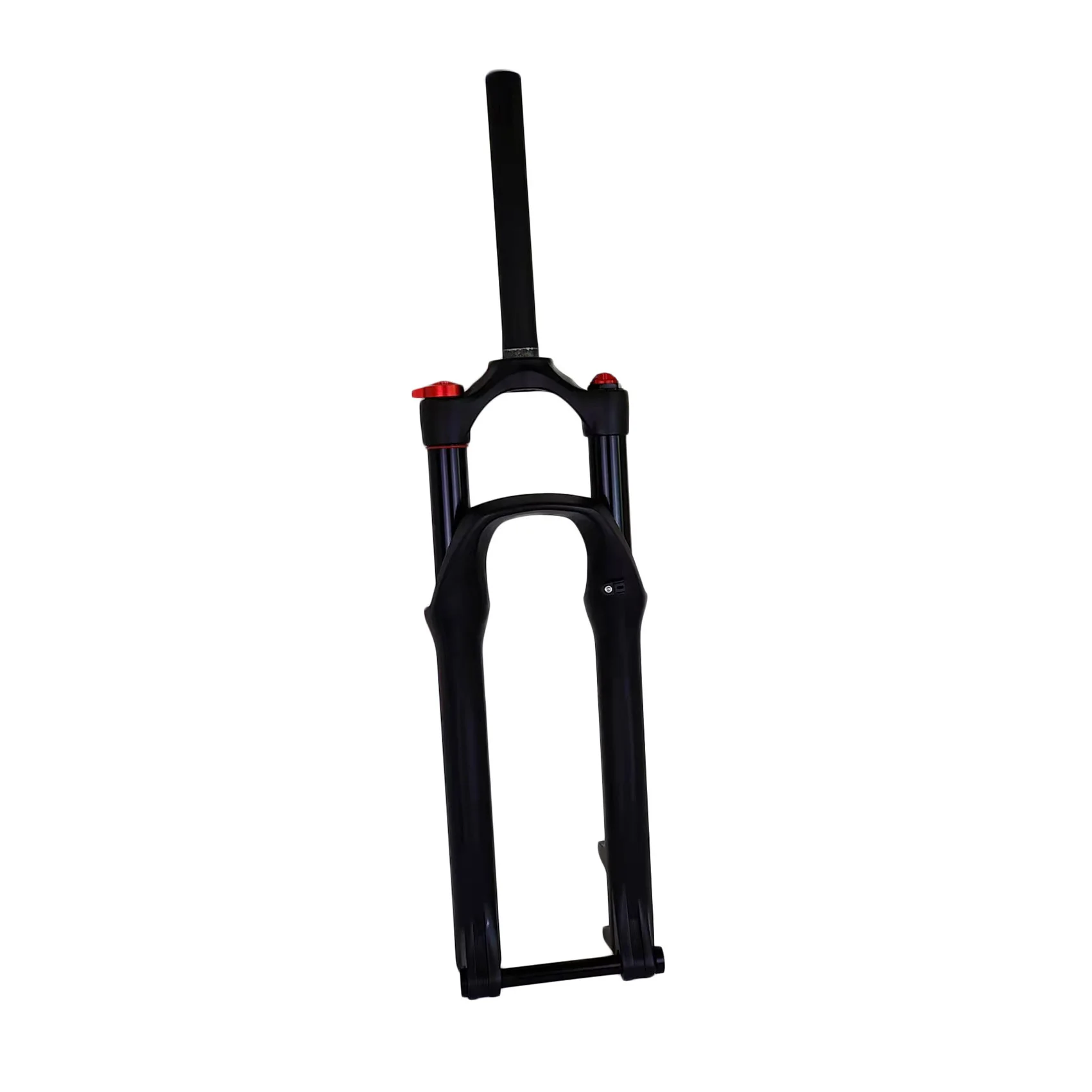 27.5 High Quality Air Pressure Aluminum Alloy Shock Absorb Mountain Bike Front Fork