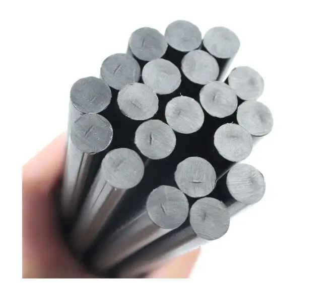 11mm Hot Melt Glue Sticks Auto Body car Dent Repair For Hail Puller kit