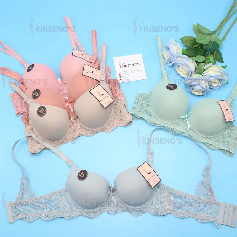 Low Price Black Xxxxl Plus Size Bikini