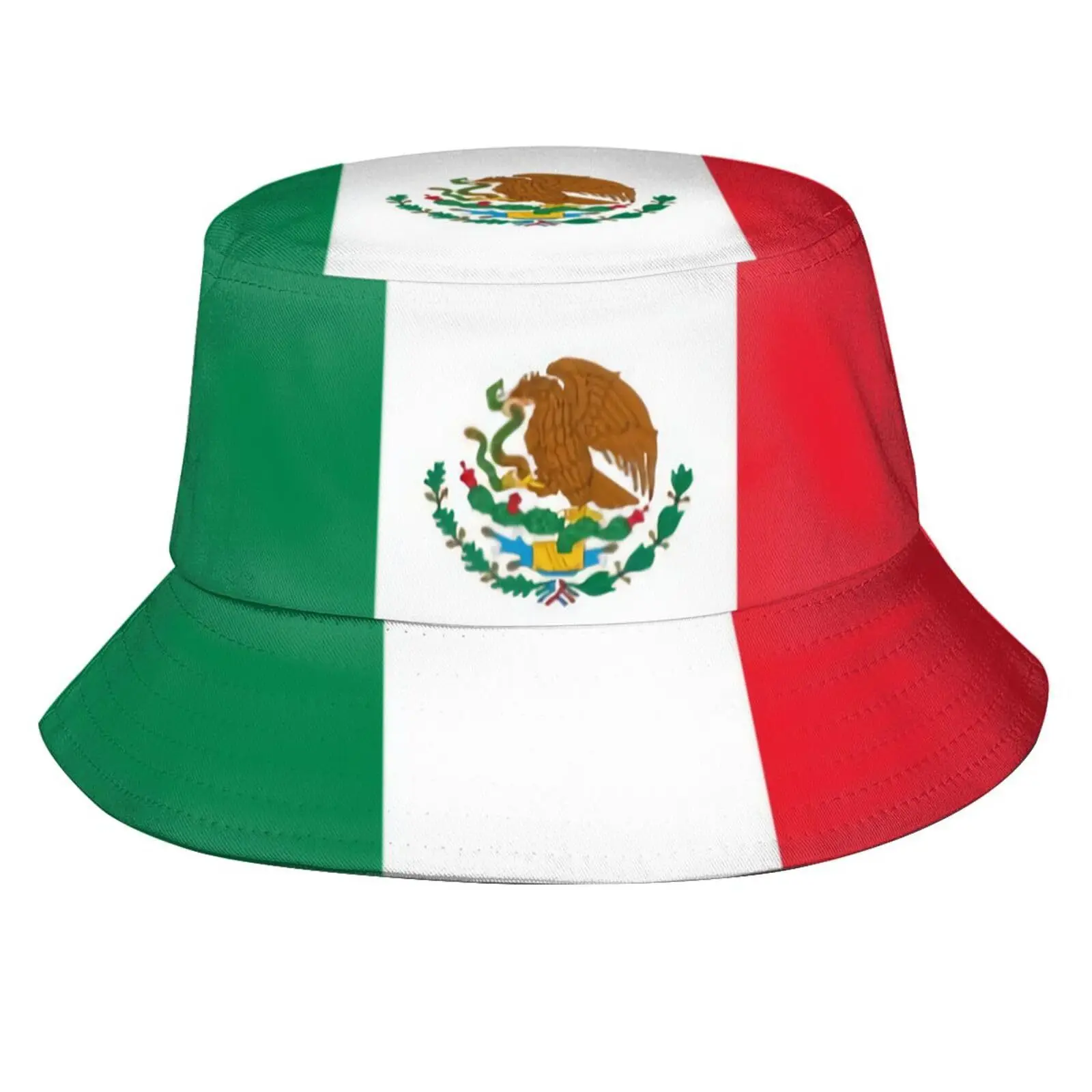 NX Mexican Products Custom T Shirt Polyester Mexico Jersey Events Mexico Hat 3*5ft Mexico Flag For Promotion