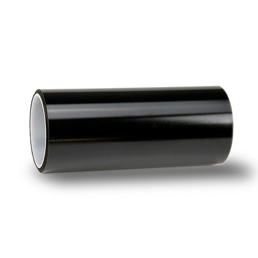 Sample Free Anti-Shock Pet 9H Explosion Proof Silicone Nano Anti Shock Screen Protector Film Sheet