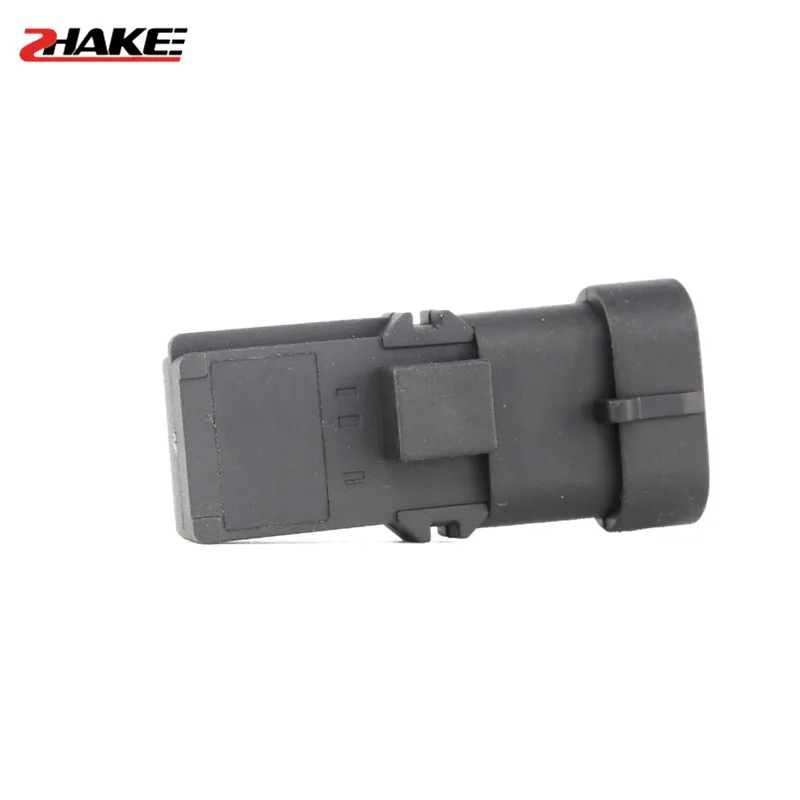 Genuine Auto sensor 8200105165 fit for Kubistar 2003 - 2007 MAP Manifold Air Pressure Sensor