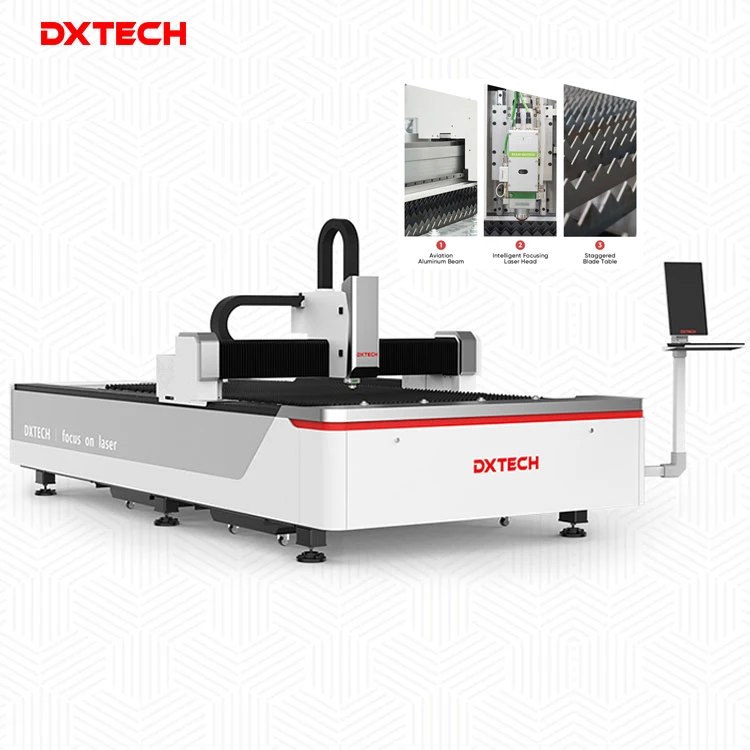 1000w 3kw fiber laser metal cutting machine 3015 high power fiber laser cutting machine fiber laser 2000w 3000w cutting machine