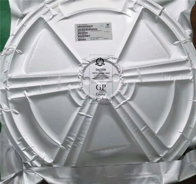 nt3180-va cof ic cof ic film tcon cof tv lg