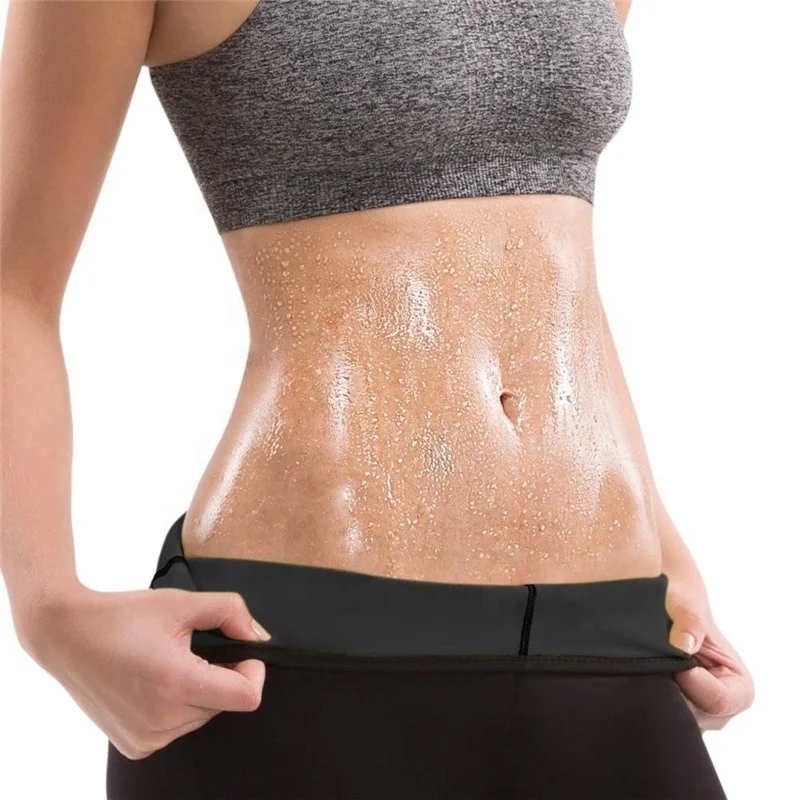 
Sweat Cream Private Label Hot oil Fat Burning Cream Sweat Cream Workout Enhancer belly Body Slimming Gel 