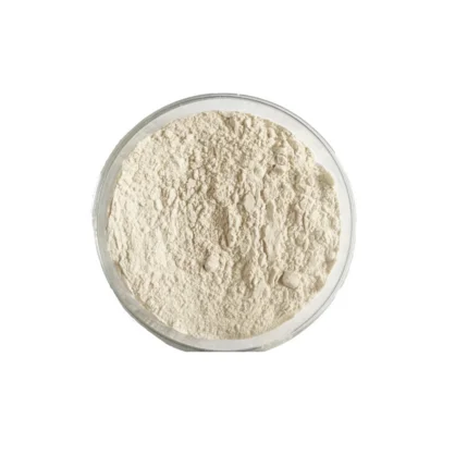 Cheap Price High Quality White Color Soft Powder Montmorillonite Clay