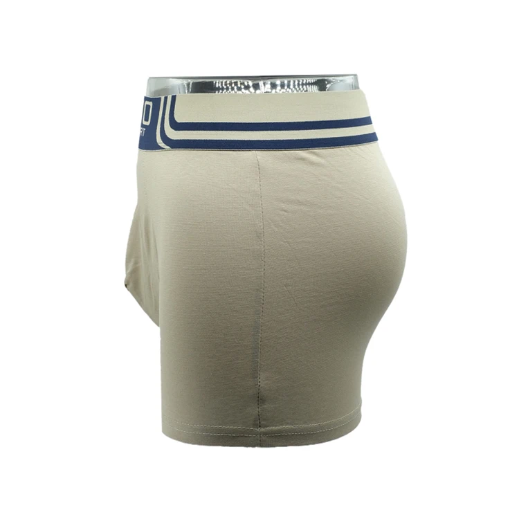 Brief Underwear Men Manufacture Briefs Short Bamboo Boxer,Briefs For Men Boxer Customer