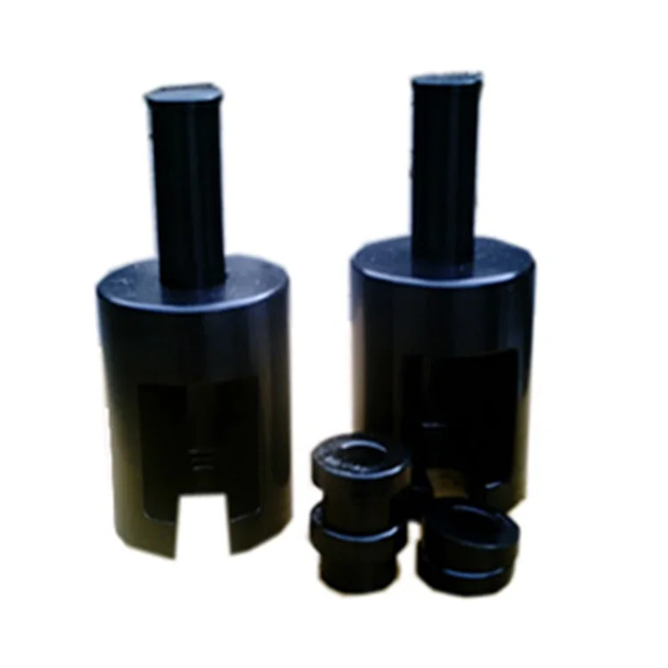 300kN 500kN 600kN 1000kN 1500kN 2000kN  Steel Rebar Computer Servo Hydraulic UTM Universal Tensile Strength Testing Machine