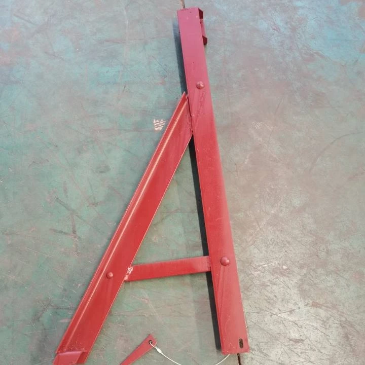 Stl Ply строительные
